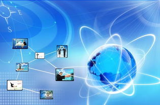 互联网营销的五大特点 快速、精准、互动、跨界与数据驱动