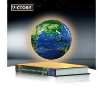 广州荔湾数码产品与书籍导览 传统与现代的交汇