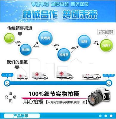 文轩牌优质家用小型多功能青贮铡草机——高效草料处理利器