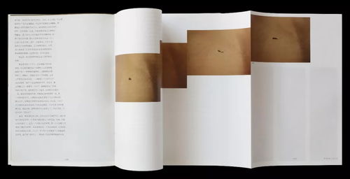 书籍设计 美的装帧设计，是对书的至高礼赞（上）